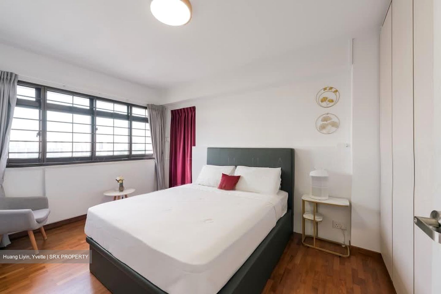 Blk 59C Geylang Bahru (Kallang/Whampoa), HDB 4 Rooms #574497531